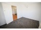 41 Duffield Road, Margate QLD 4019