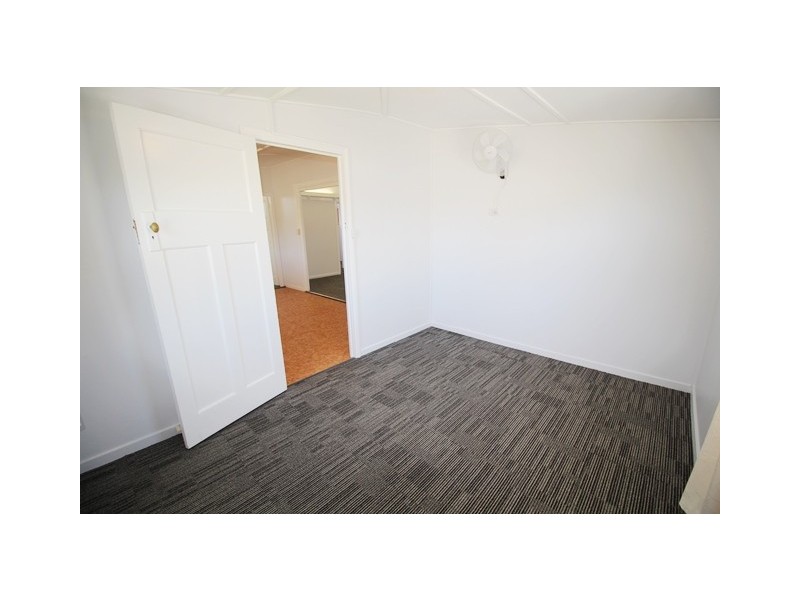 41 Duffield Road, Margate QLD 4019