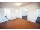 41 Duffield Road, Margate QLD 4019