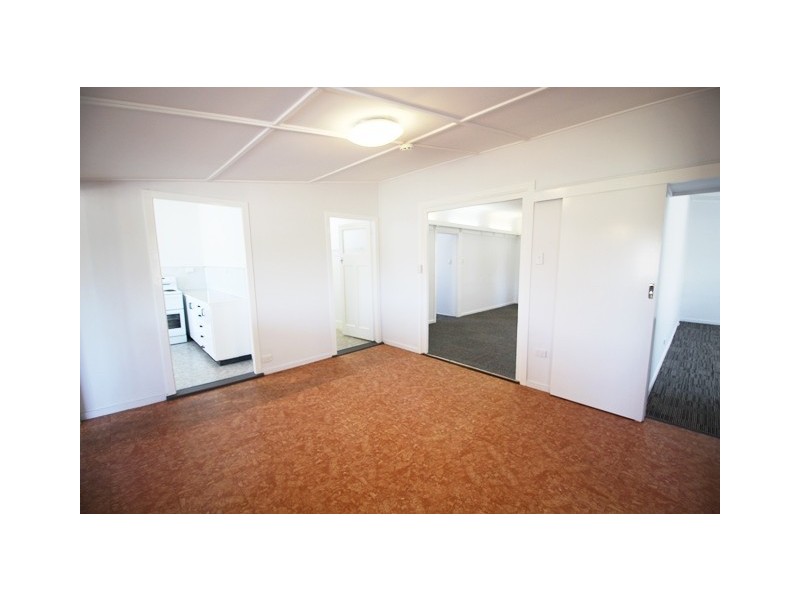 41 Duffield Road, Margate QLD 4019