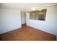 41 Duffield Road, Margate QLD 4019