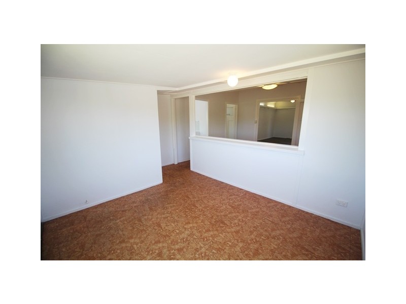 41 Duffield Road, Margate QLD 4019