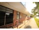 9b 303 Oxley Avenue, Margate QLD 4019