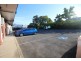 9b 303 Oxley Avenue, Margate QLD 4019