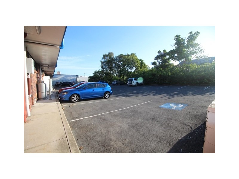 9b 303 Oxley Avenue, Margate QLD 4019