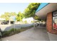 9b 303 Oxley Avenue, Margate QLD 4019
