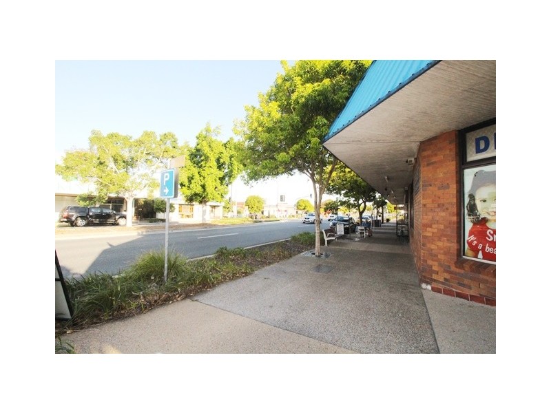 9b 303 Oxley Avenue, Margate QLD 4019