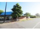 9b 303 Oxley Avenue, Margate QLD 4019