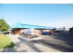 9b 303 Oxley Avenue, Margate QLD 4019