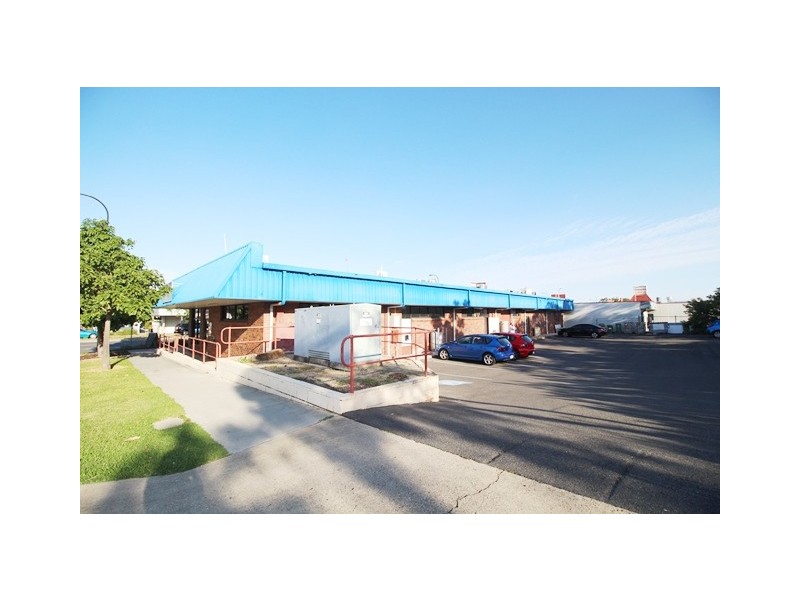 9b 303 Oxley Avenue, Margate QLD 4019