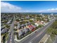 3/1 GERALD AVENUE, Clontarf QLD 4019
