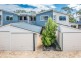 3/1 GERALD AVENUE, Clontarf QLD 4019