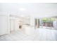 3/1 GERALD AVENUE, Clontarf QLD 4019