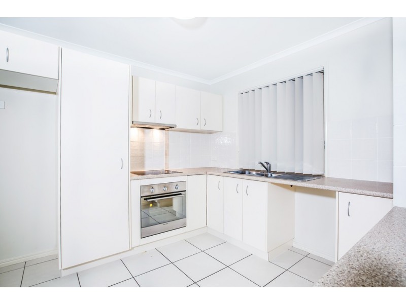 3/1 GERALD AVENUE, Clontarf QLD 4019