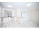 3/1 GERALD AVENUE, Clontarf QLD 4019