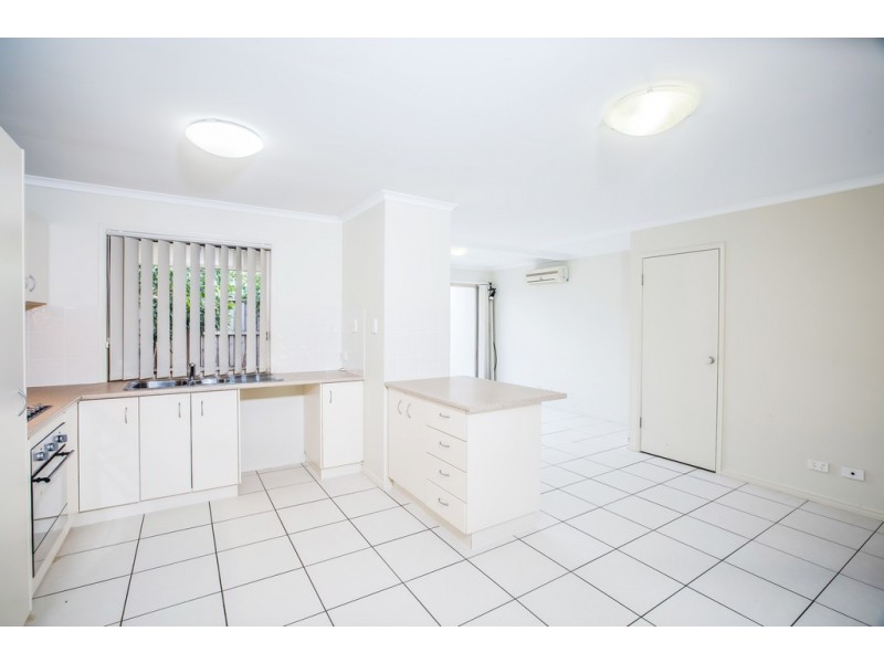 3/1 GERALD AVENUE, Clontarf QLD 4019