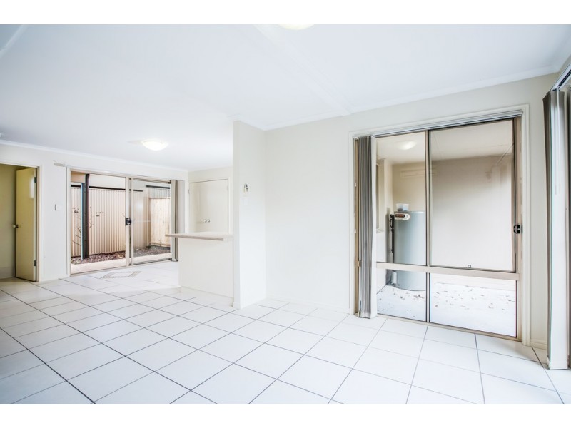 3/1 GERALD AVENUE, Clontarf QLD 4019