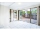 3/1 GERALD AVENUE, Clontarf QLD 4019