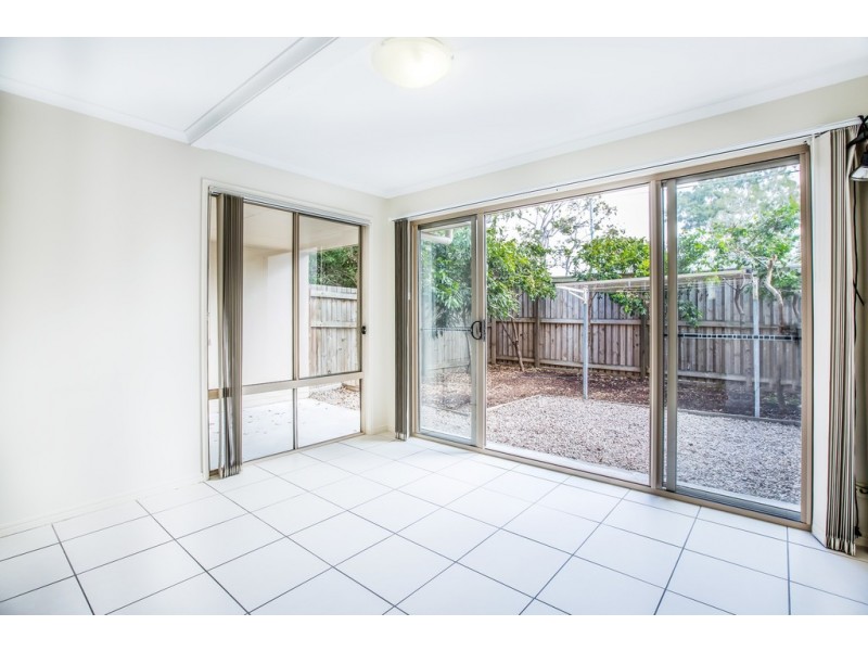 3/1 GERALD AVENUE, Clontarf QLD 4019