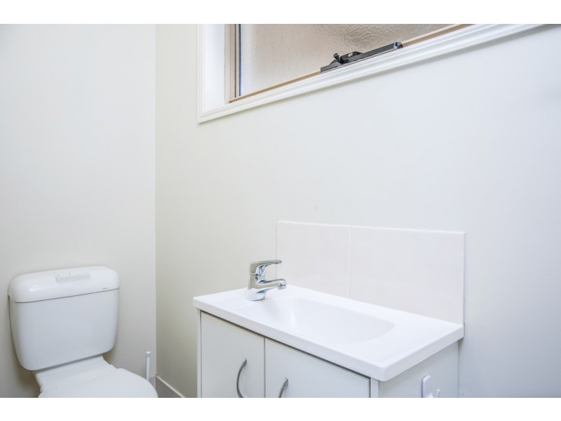 3/1 GERALD AVENUE, Clontarf QLD 4019