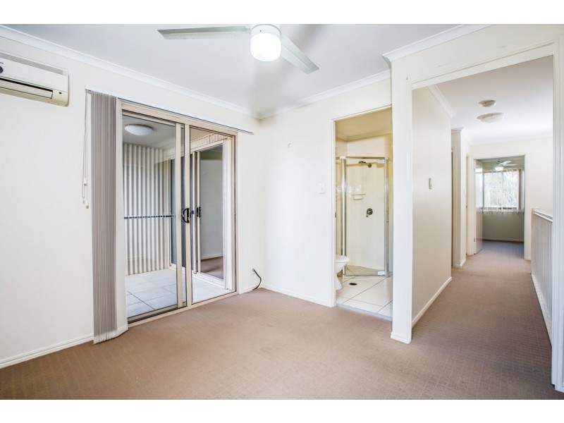 3/1 GERALD AVENUE, Clontarf QLD 4019