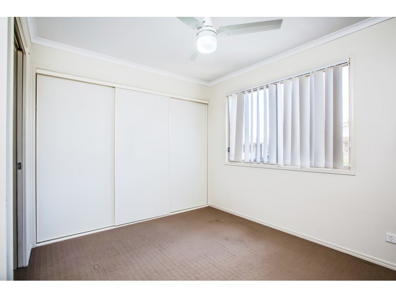 3/1 GERALD AVENUE, Clontarf QLD 4019