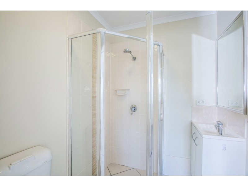 3/1 GERALD AVENUE, Clontarf QLD 4019