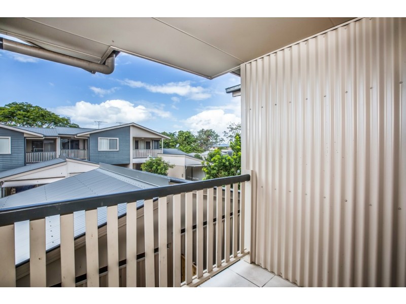 3/1 GERALD AVENUE, Clontarf QLD 4019