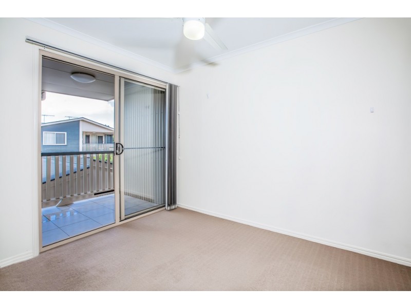 3/1 GERALD AVENUE, Clontarf QLD 4019