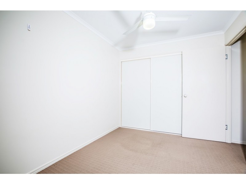 3/1 GERALD AVENUE, Clontarf QLD 4019