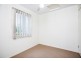 3/1 GERALD AVENUE, Clontarf QLD 4019
