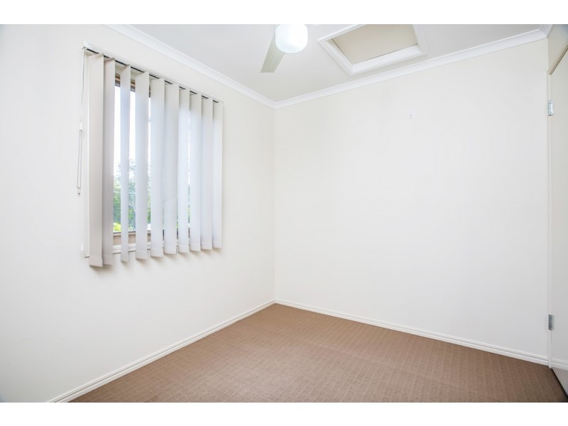 3/1 GERALD AVENUE, Clontarf QLD 4019