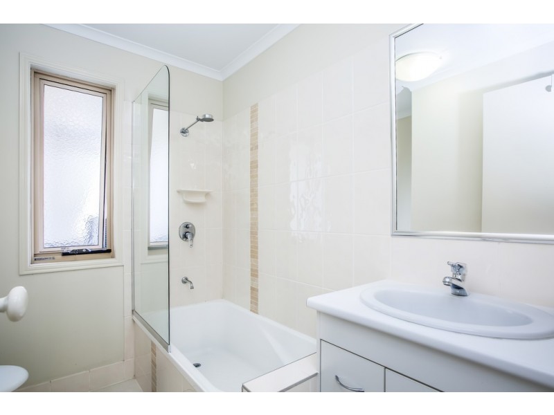 3/1 GERALD AVENUE, Clontarf QLD 4019