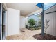 3/1 GERALD AVENUE, Clontarf QLD 4019