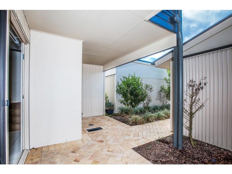 3/1 GERALD AVENUE, Clontarf QLD 4019