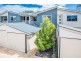 3/1 GERALD AVENUE, Clontarf QLD 4019