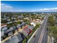 3/1 GERALD AVENUE, Clontarf QLD 4019