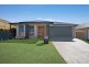 5 Sustainability Court, Narangba QLD 4504