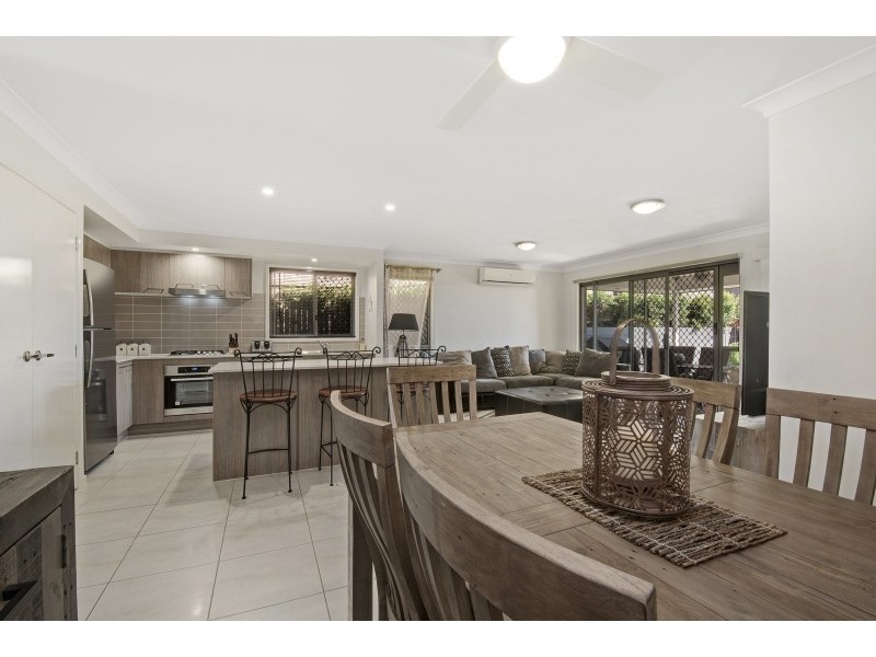 5 Sustainability Court, Narangba QLD 4504