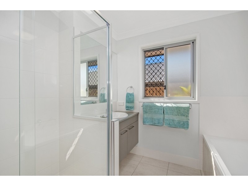 5 Sustainability Court, Narangba QLD 4504