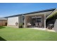 5 Sustainability Court, Narangba QLD 4504