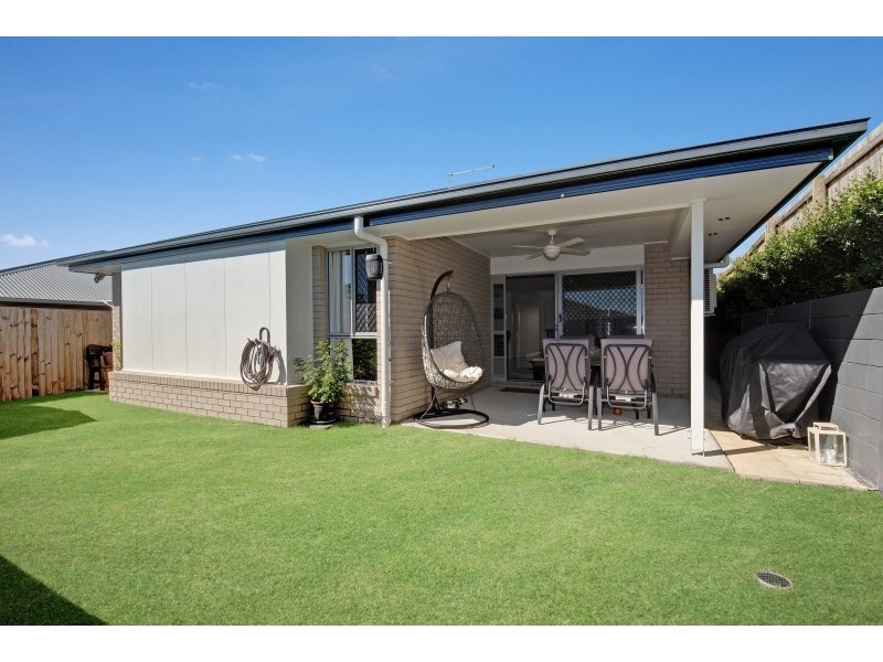 5 Sustainability Court, Narangba QLD 4504
