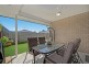 5 Sustainability Court, Narangba QLD 4504