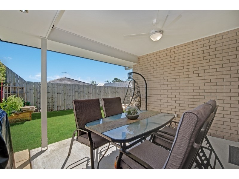5 Sustainability Court, Narangba QLD 4504
