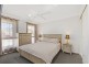 5 Sustainability Court, Narangba QLD 4504