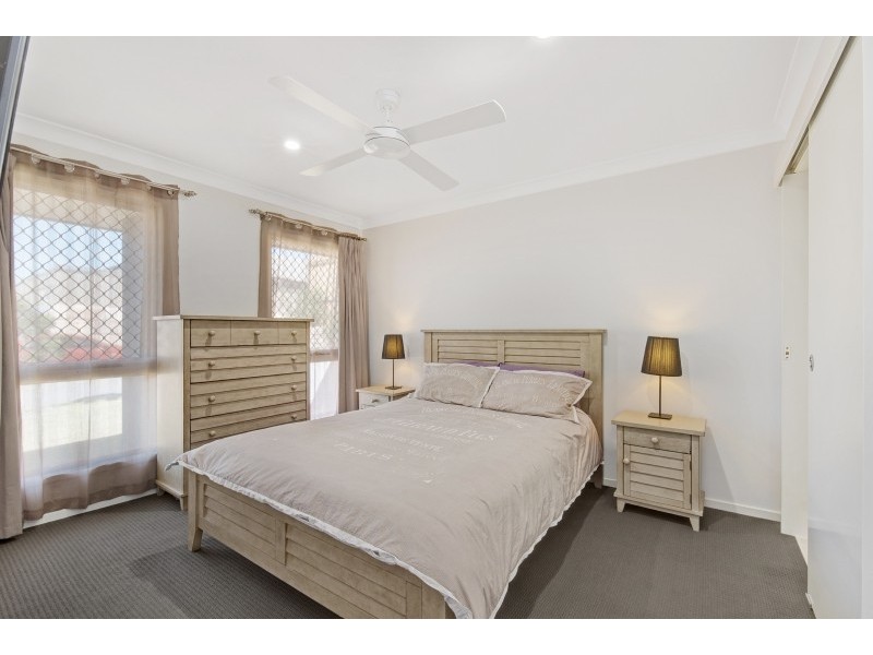 5 Sustainability Court, Narangba QLD 4504