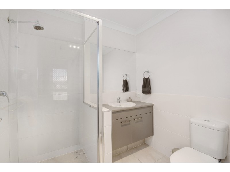 5 Sustainability Court, Narangba QLD 4504