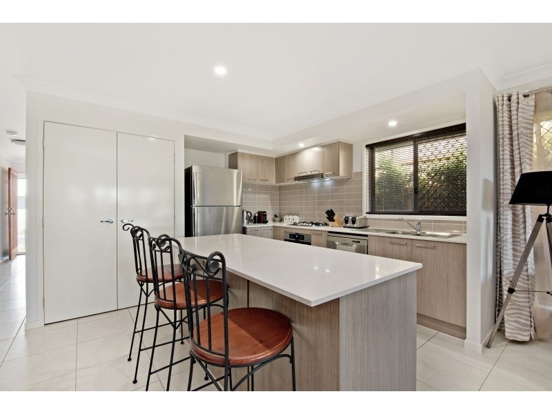 5 Sustainability Court, Narangba QLD 4504
