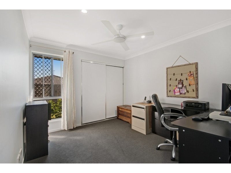 5 Sustainability Court, Narangba QLD 4504