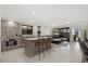 5 Sustainability Court, Narangba QLD 4504